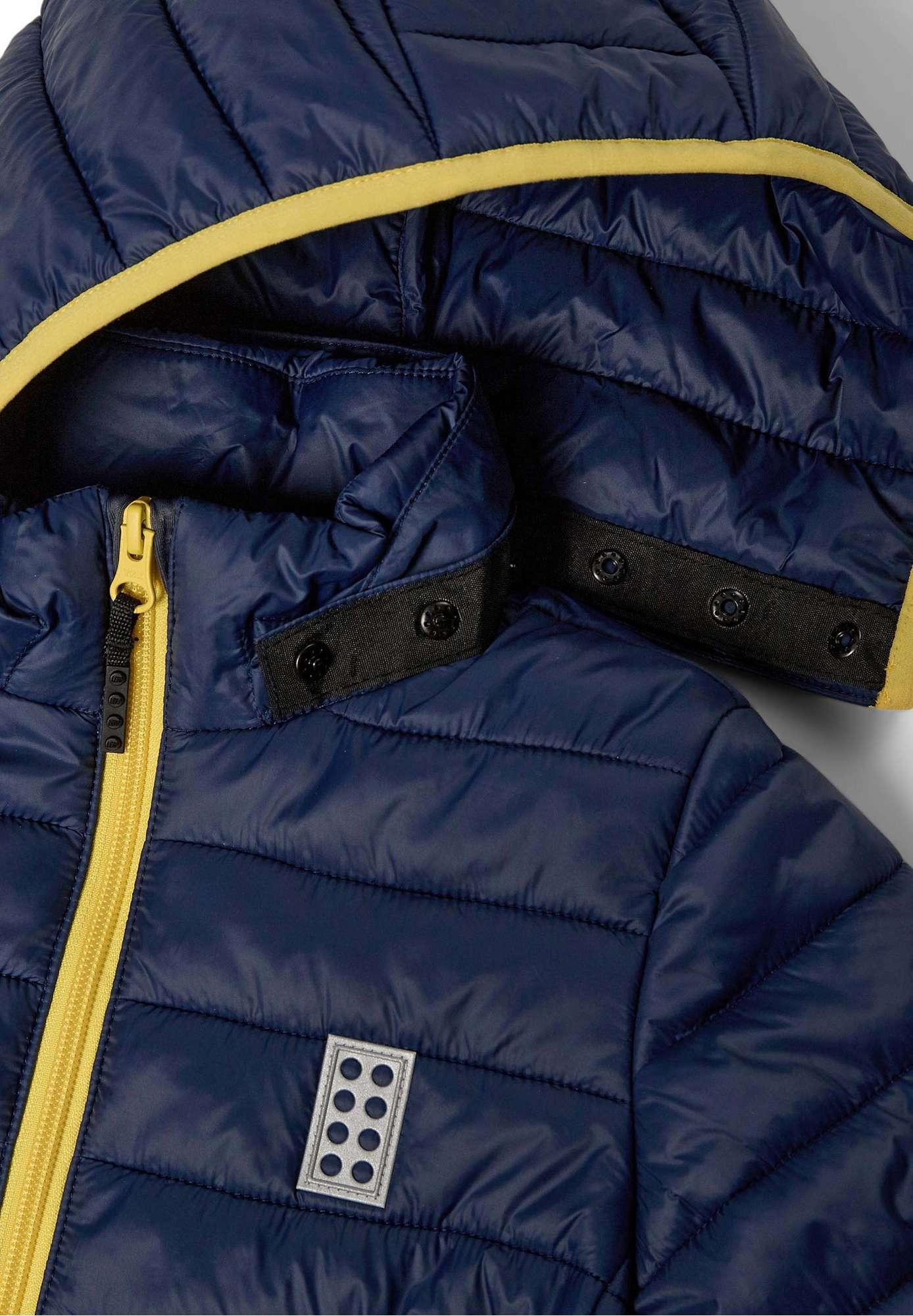 LEGO® Jakke - LWJORI 611 -LEGO®