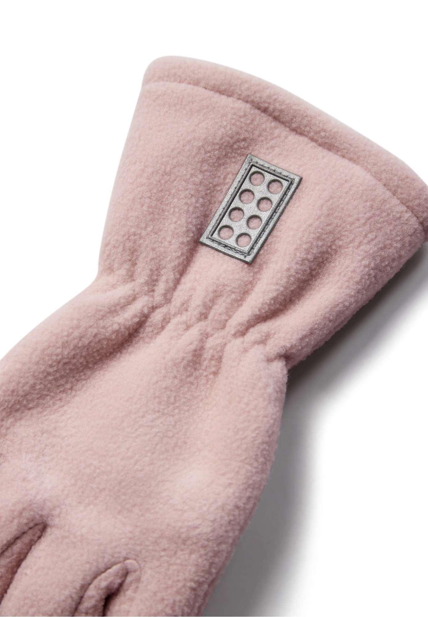 LEGO® Fleecehandske - LWAZUN 722 -LEGO®