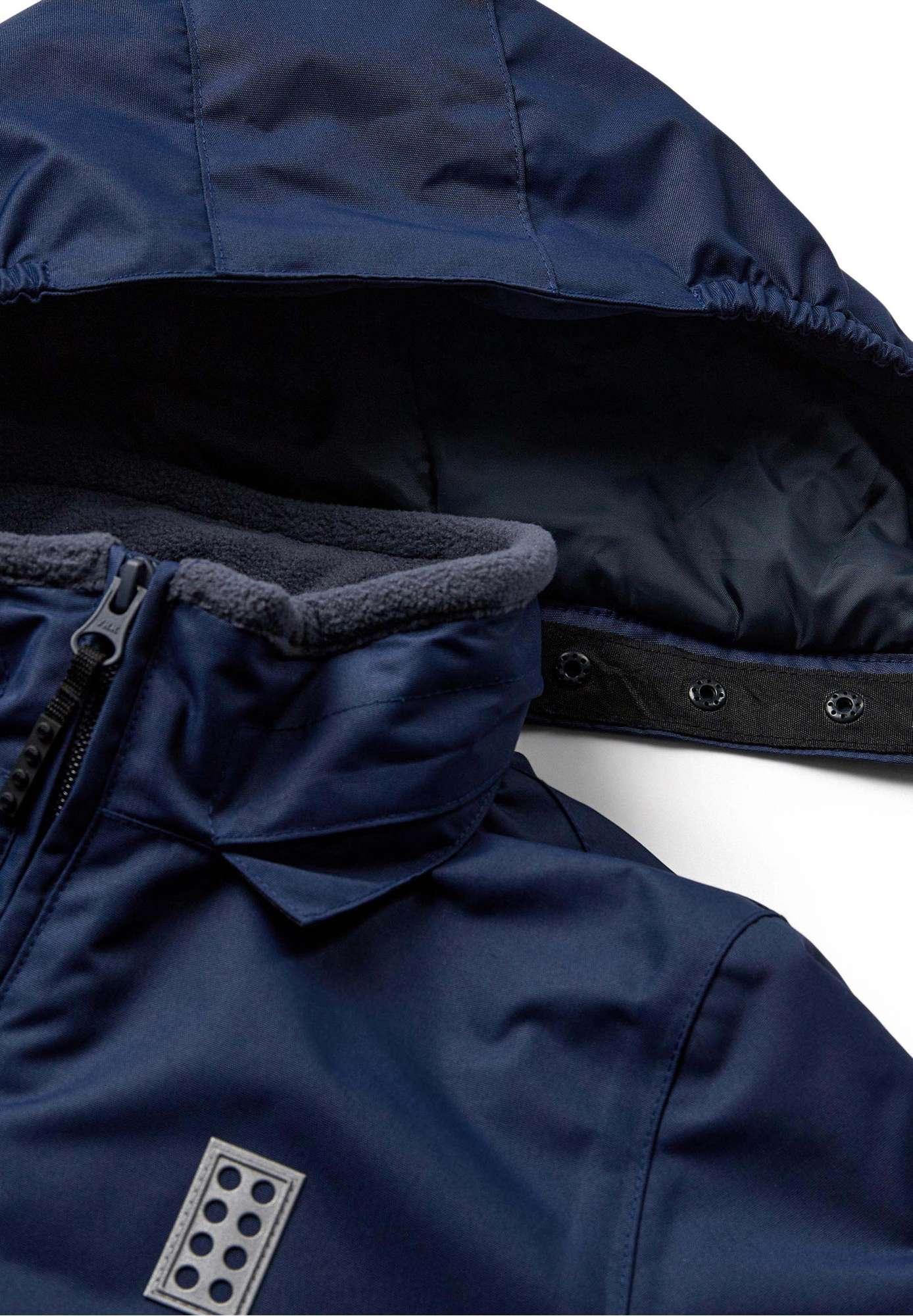 LEGO® Flyverdragt - LWJORI 721 -LEGO®