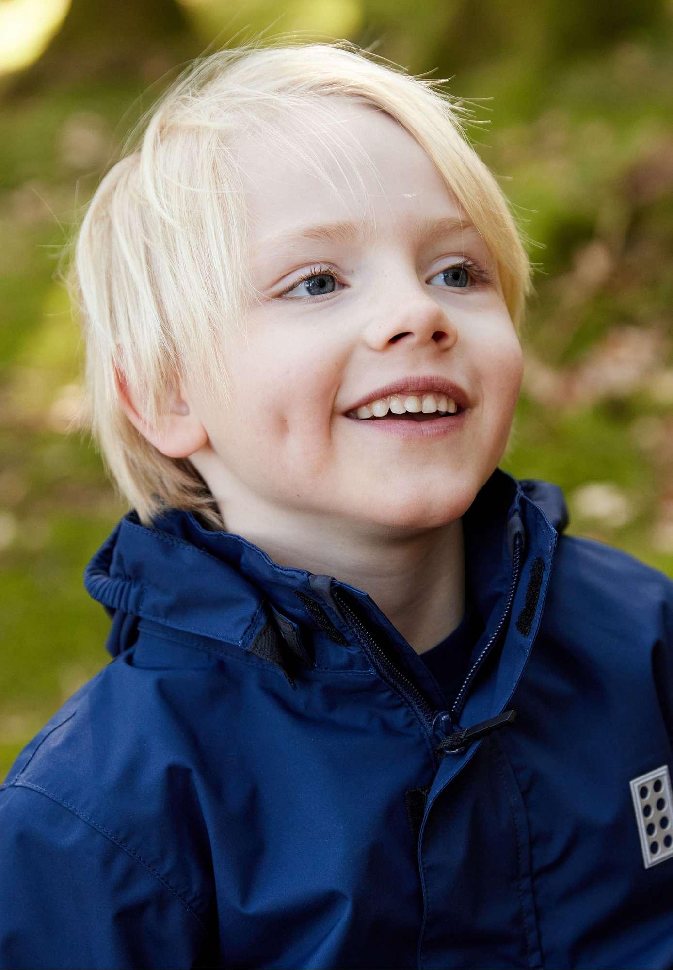 LEGO® Jakke - LWJAD 203 -LEGO®