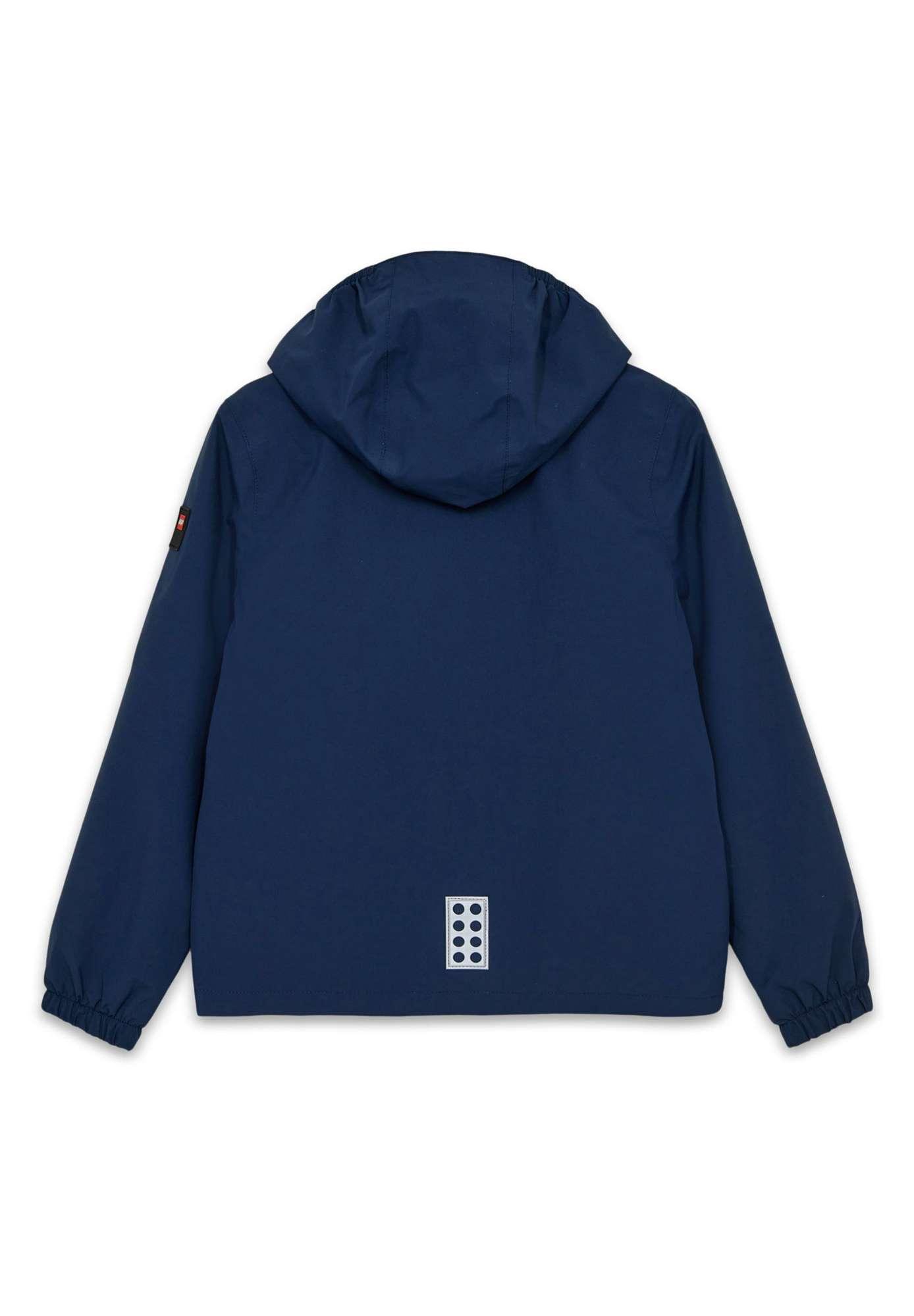 LEGO® Jakke - LWJAD 203 -LEGO®