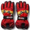 LEGO® NINJAGO® Handsker med membran - LWAGAN 807 -LEGO®