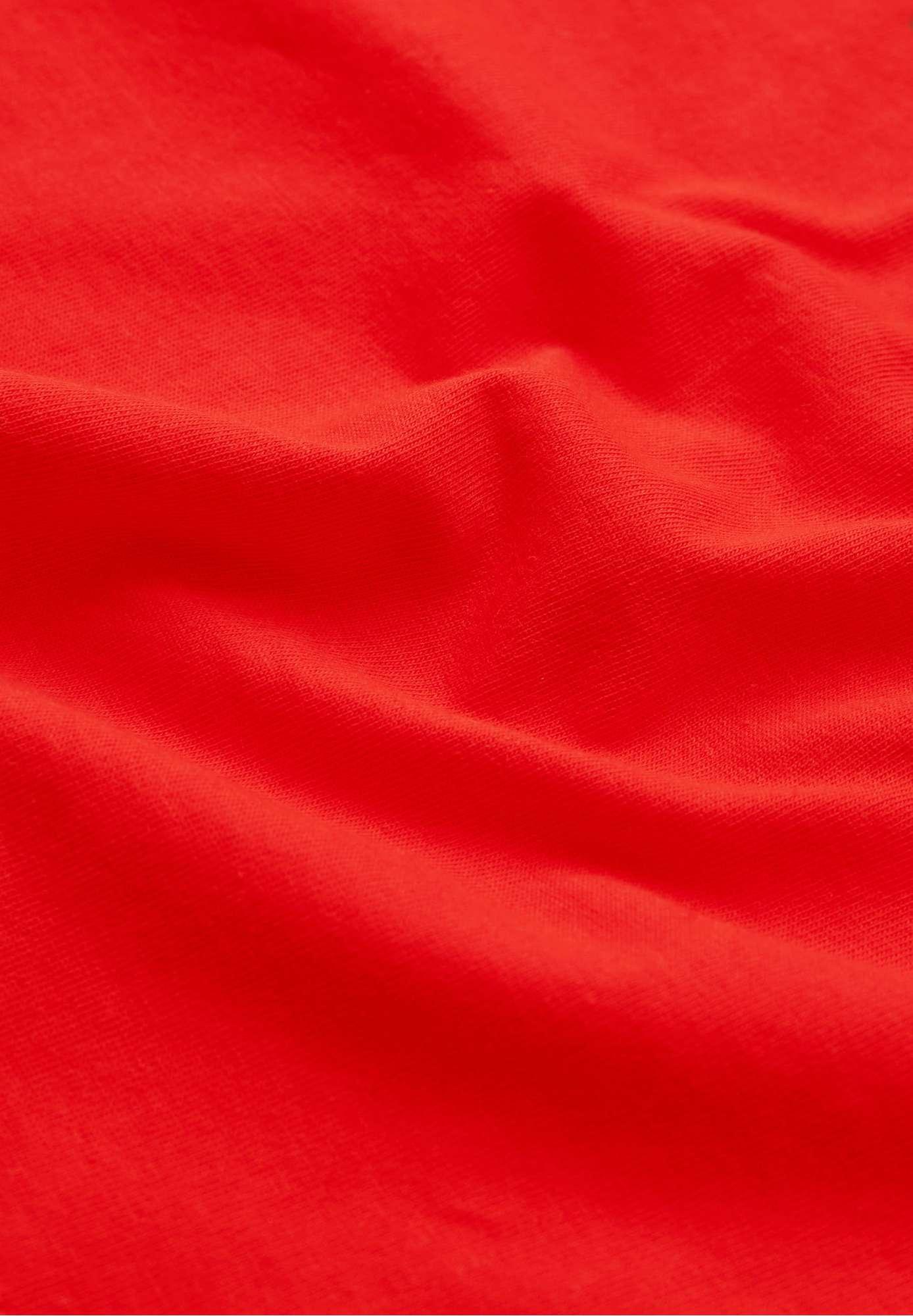 LEGO® NINJAGO® T-shirt kortærmet - LWTAFFY 621 -LEGO®