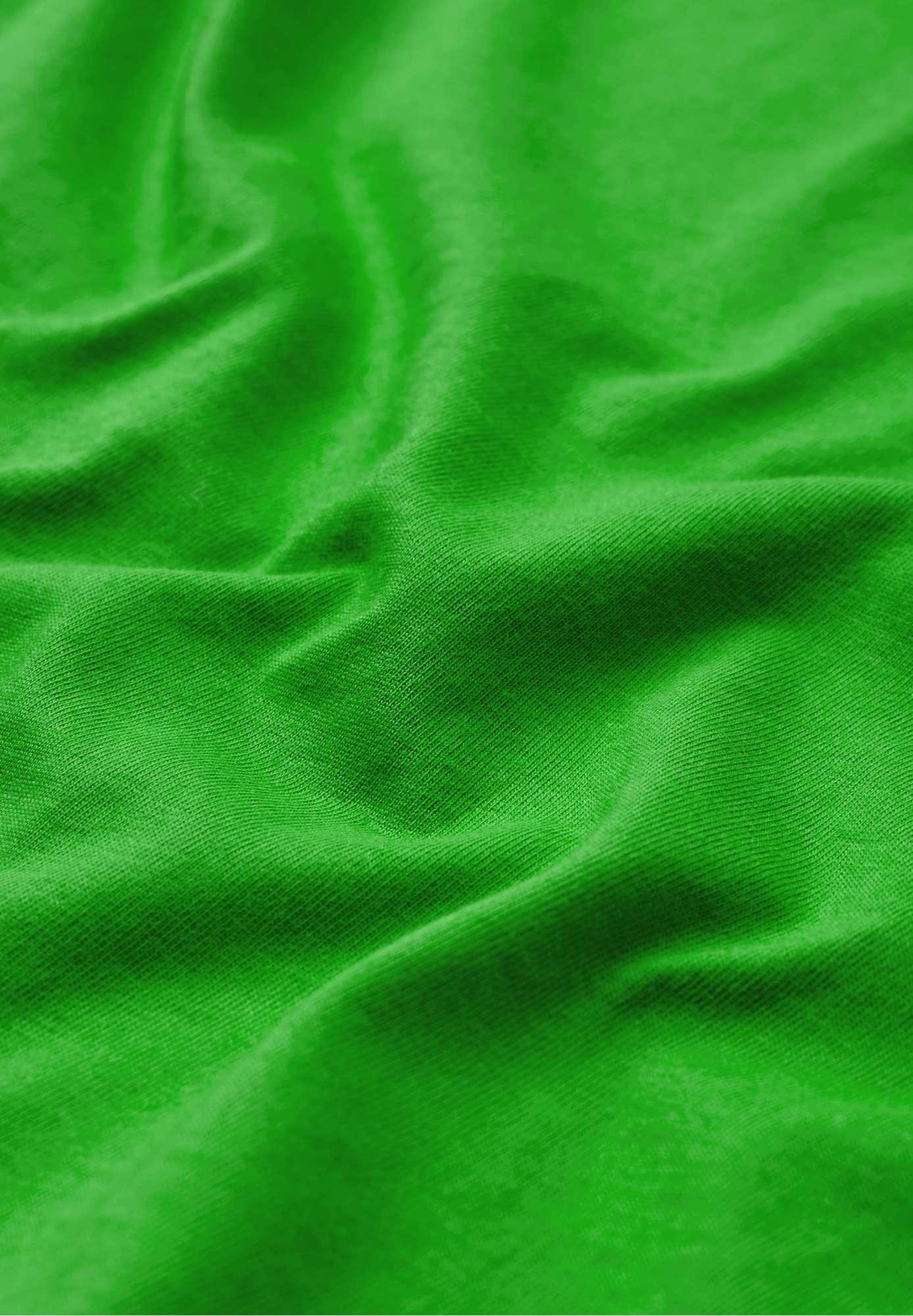 LEGO® NINJAGO® T-shirt kortærmet - LWTAFFY 621 -LEGO®