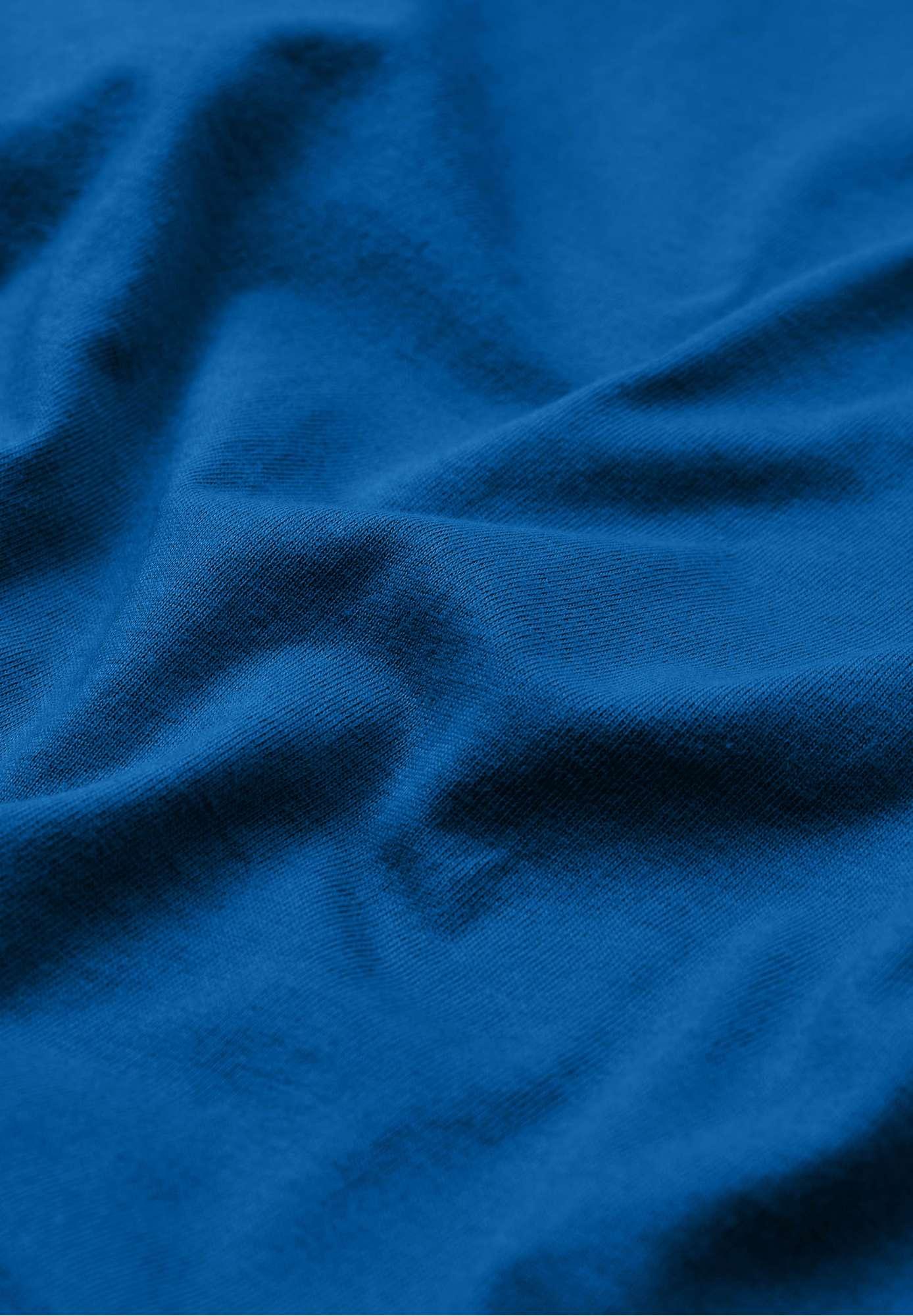 LEGO® NINJAGO® T-shirt kortærmet - LWTAFFY 621 -LEGO®