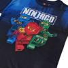 LEGO® NINJAGO® T-shirt kortærmet - LWTAFFY 623 -LEGO®