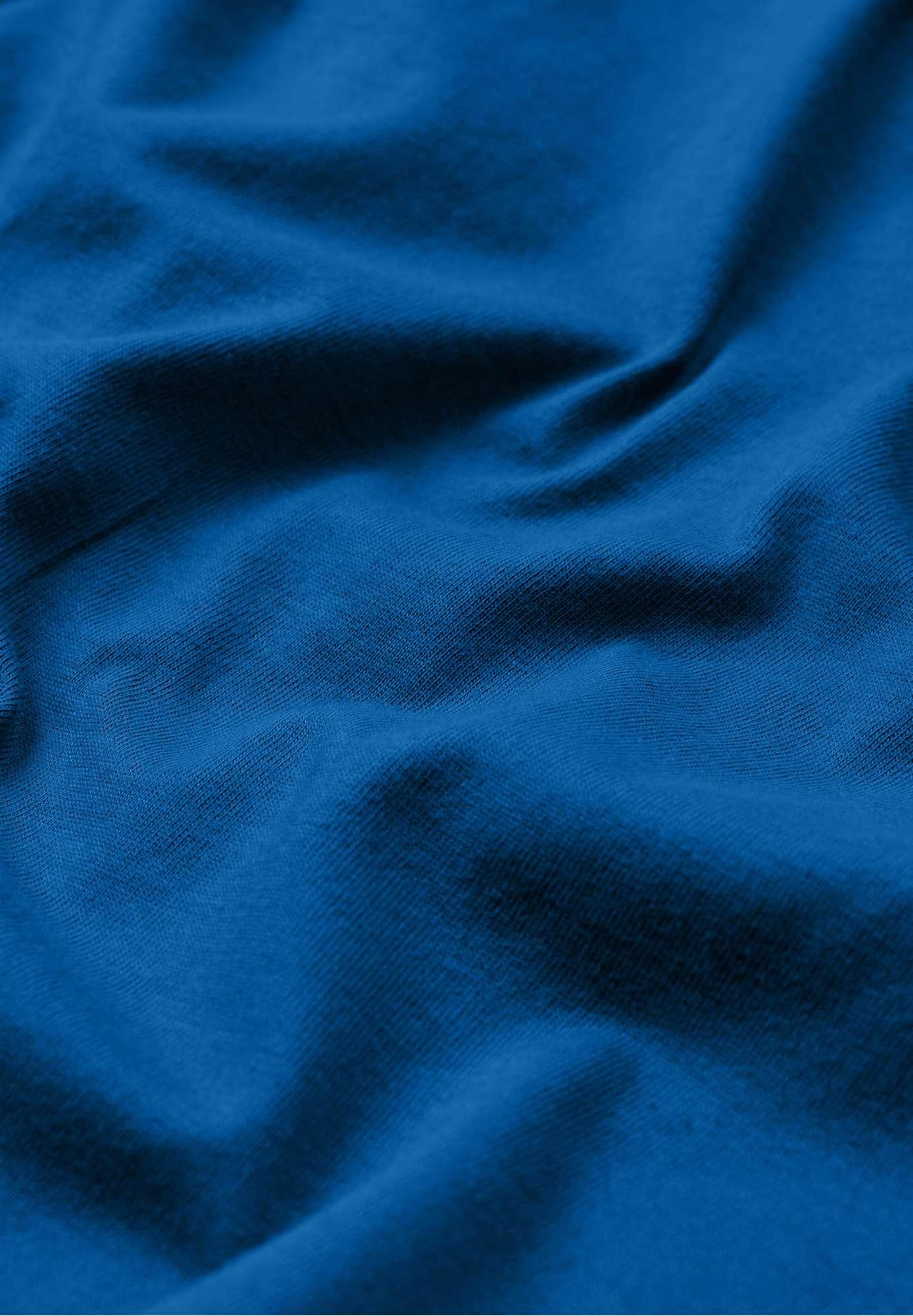 LEGO® NINJAGO® T-shirt langærmet - LWTAFFY 622 -LEGO®