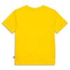 LEGO® T-shirt kortærmet - LWTANO 631 -LEGO®