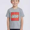 LEGO® T-shirt kortærmet - LWTANO 631 -LEGO®