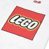 LEGO® T-shirt kortærmet - LWTANO 631 -LEGO®