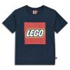 LEGO® T-shirt kortærmet - LWTANO 631 -LEGO®