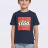 LEGO® T-shirt kortærmet - LWTANO 631 -LEGO®