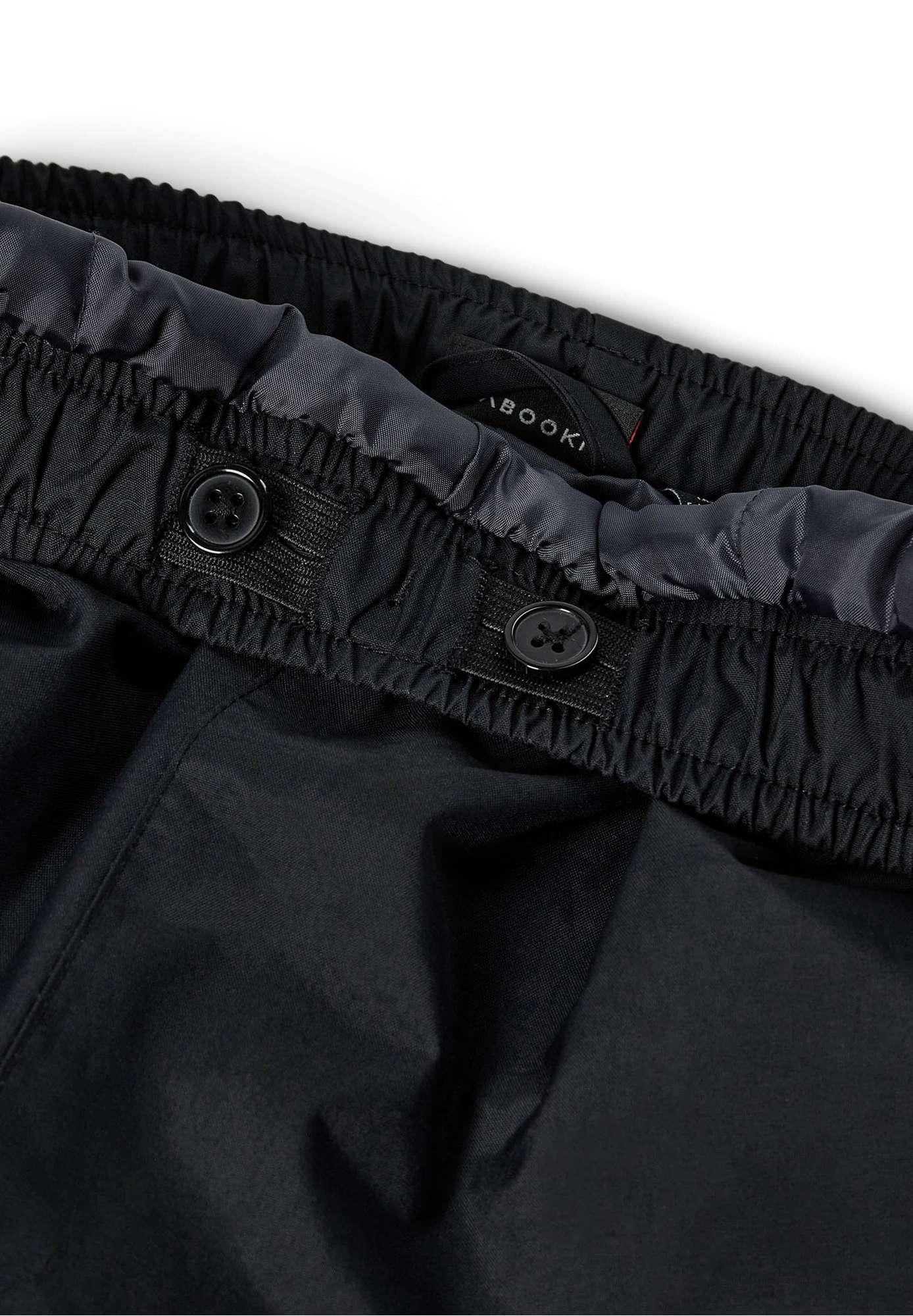 LEGO® Skibukser - LWPOWAI 701 -LEGO®