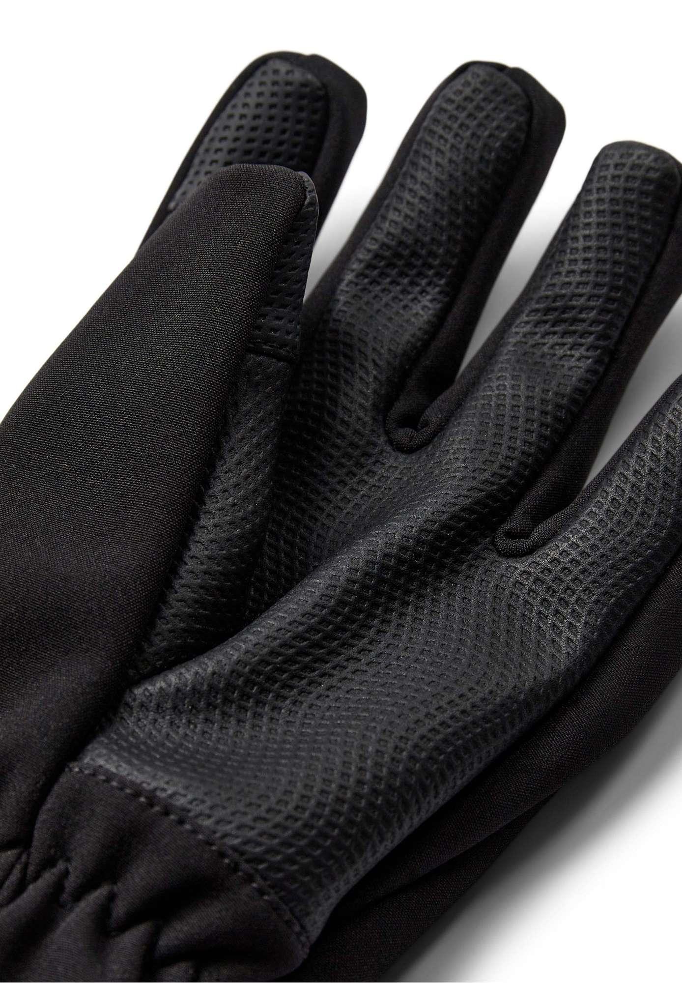 LEGO® Softshellhandske - LWATLIN 705 -LEGO®