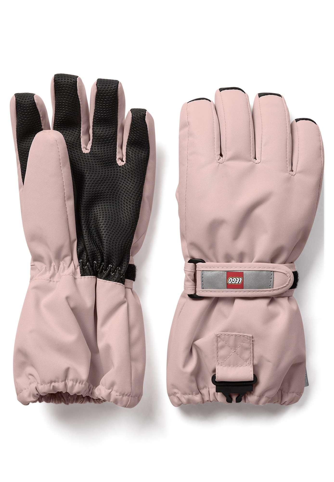 LEGO® Handsker med membran - LWATLIN 700 -LEGO®