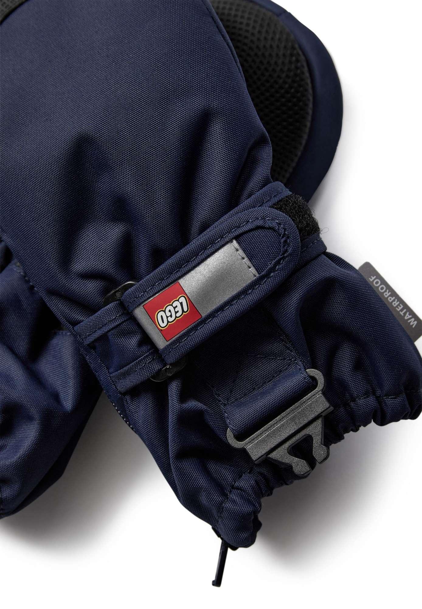 LEGO® Vanter med membran - LWARIPO 703 -LEGO®