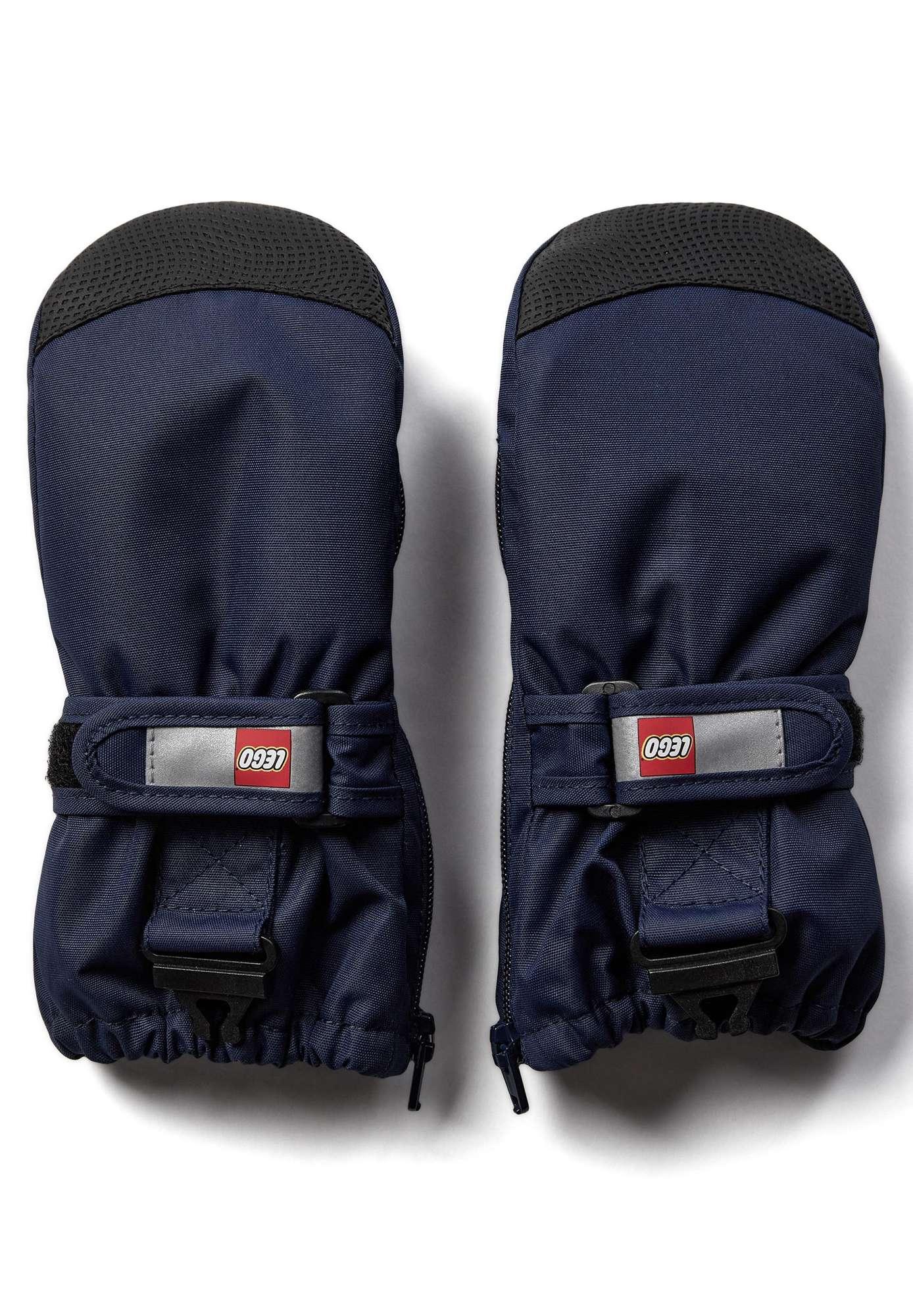 LEGO® Vanter med membran - LWARIPO 703 -LEGO®