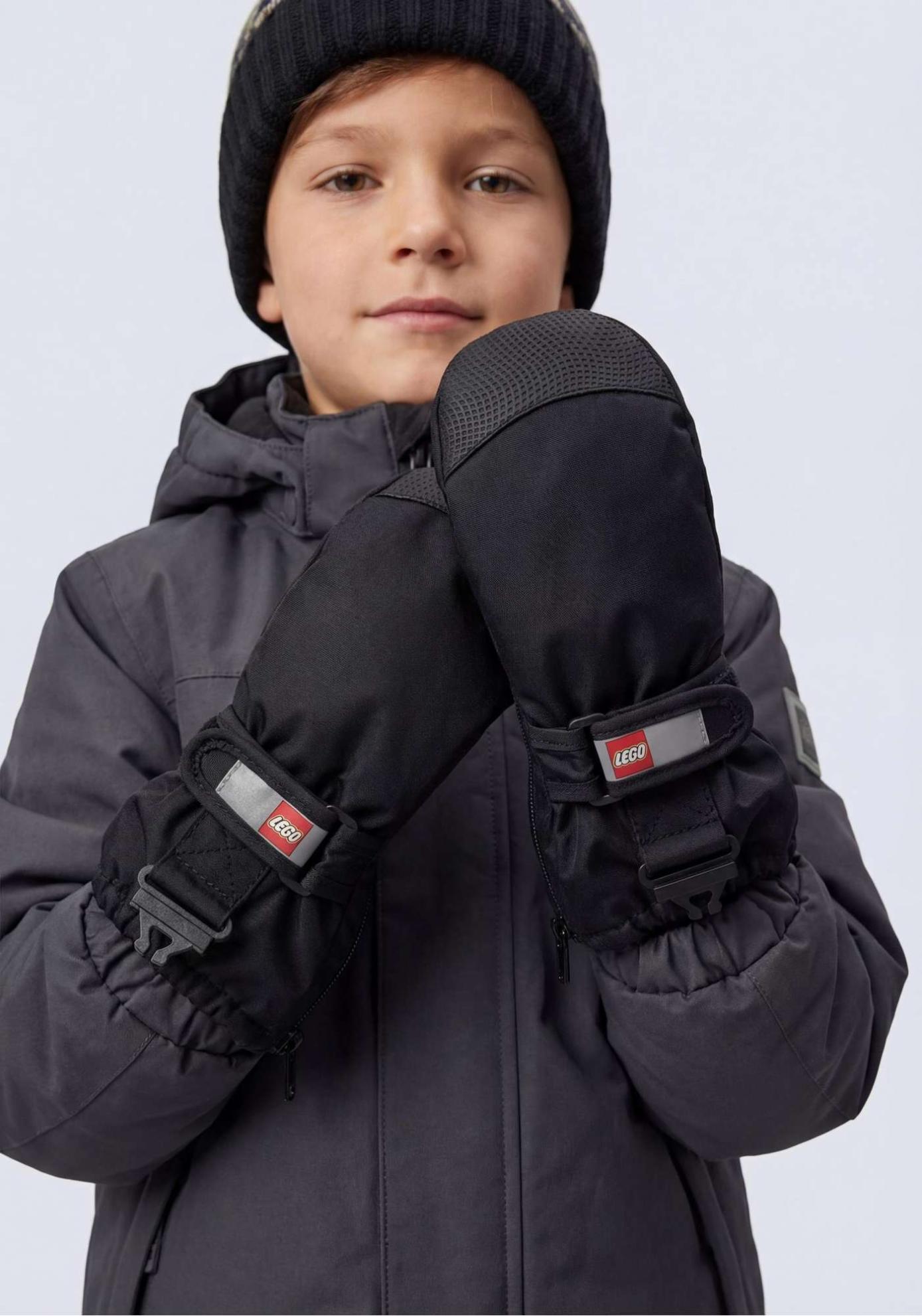 LEGO® Vanter med membran - LWARIPO 703 -LEGO®