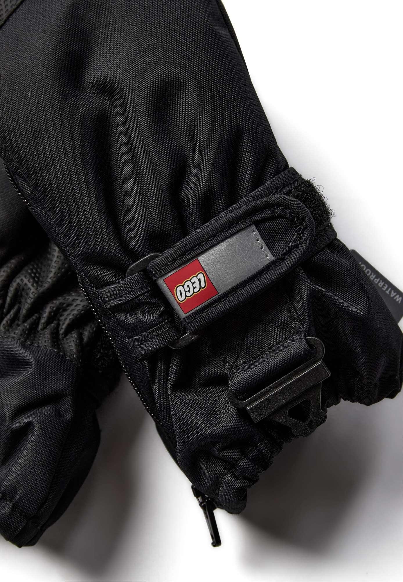 LEGO® Vanter med membran - LWARIPO 703 -LEGO®