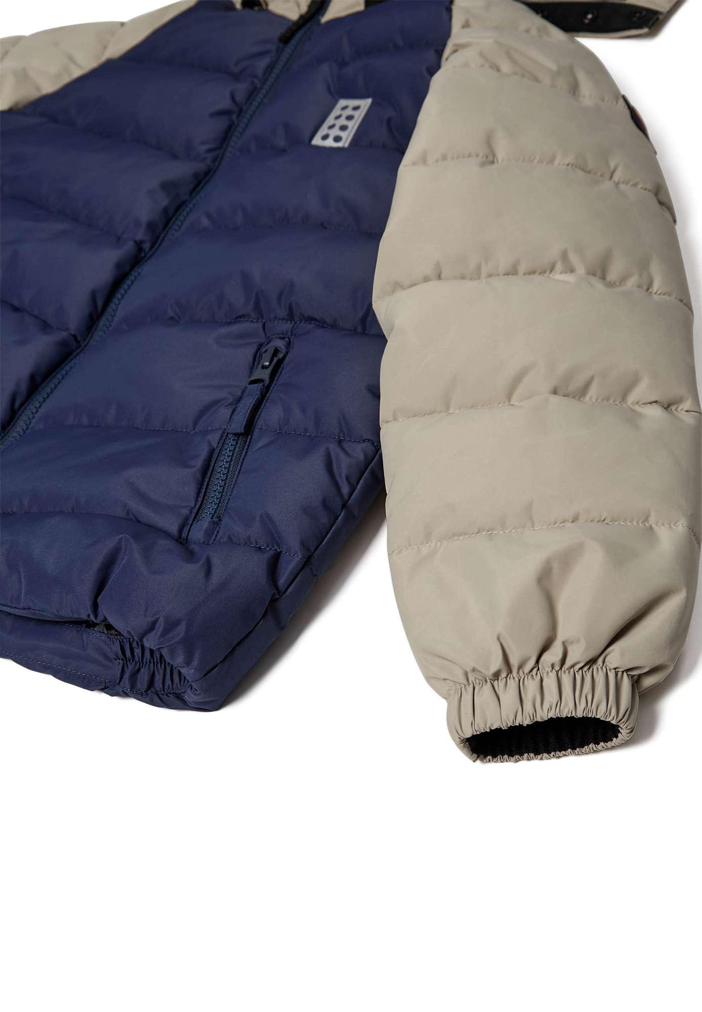 LEGO® Jakke - LWJIPE 704 -LEGO®