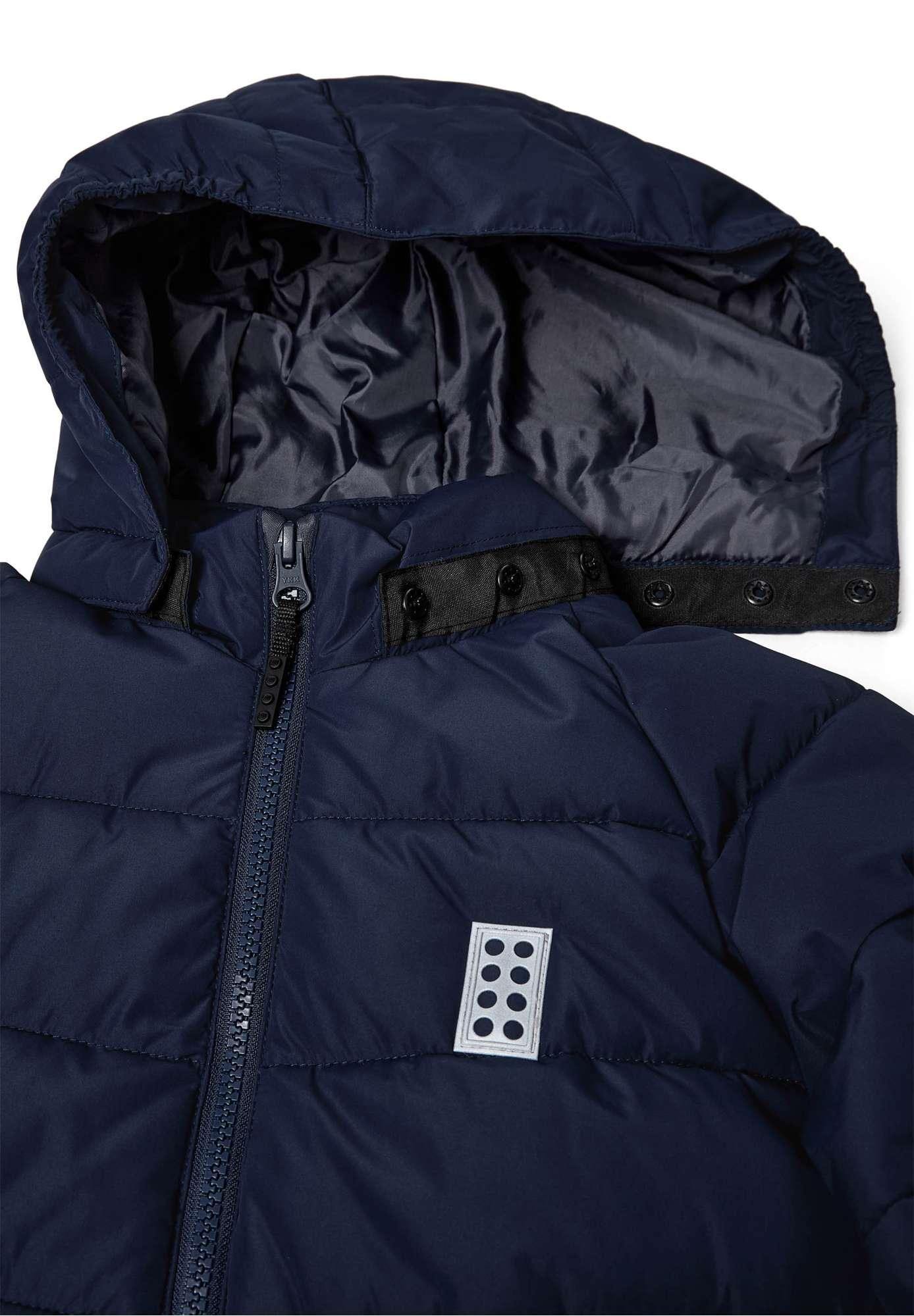 LEGO® Jakke - LWJIPE 704 -LEGO®