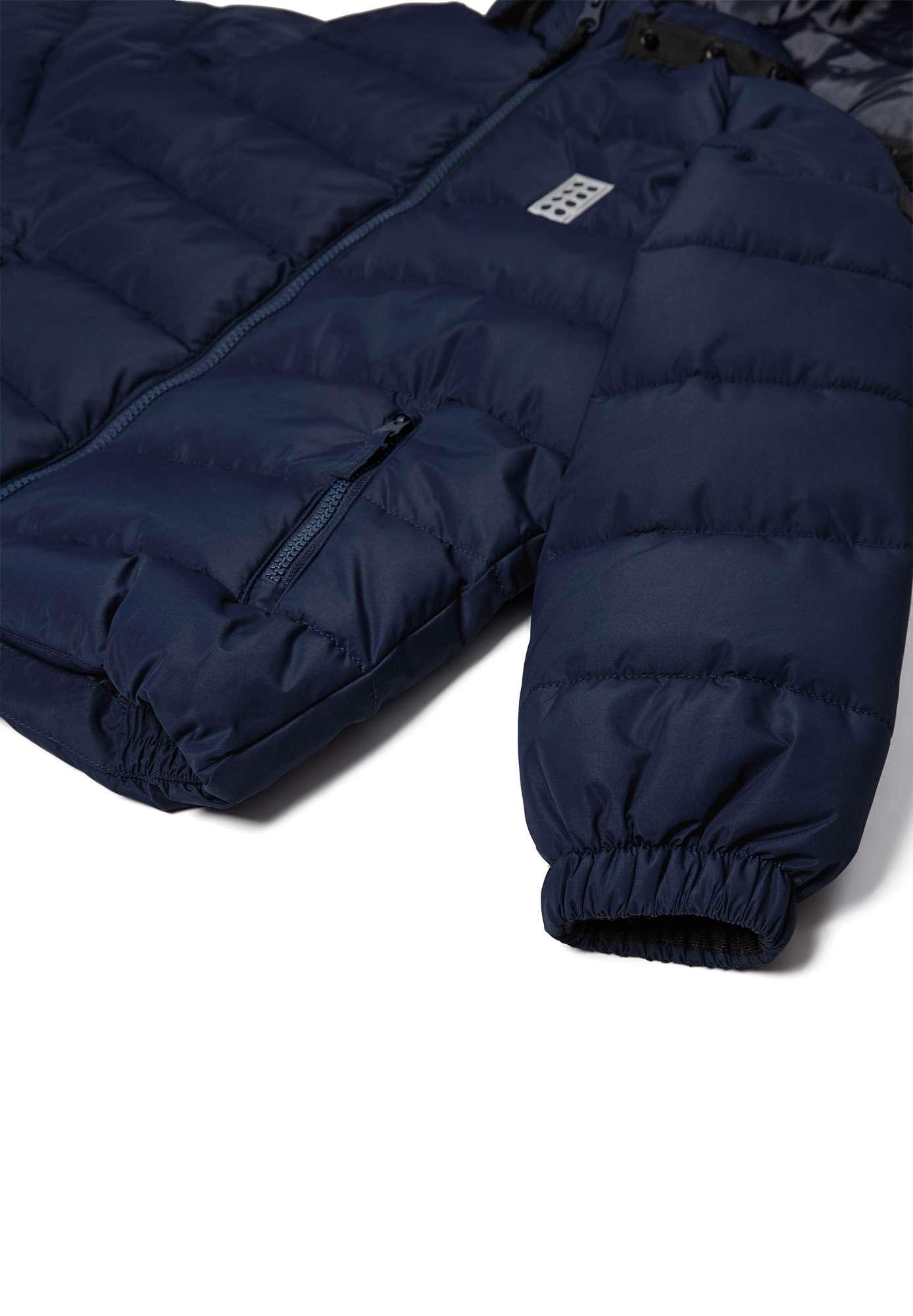 LEGO® Jakke - LWJIPE 704 -LEGO®