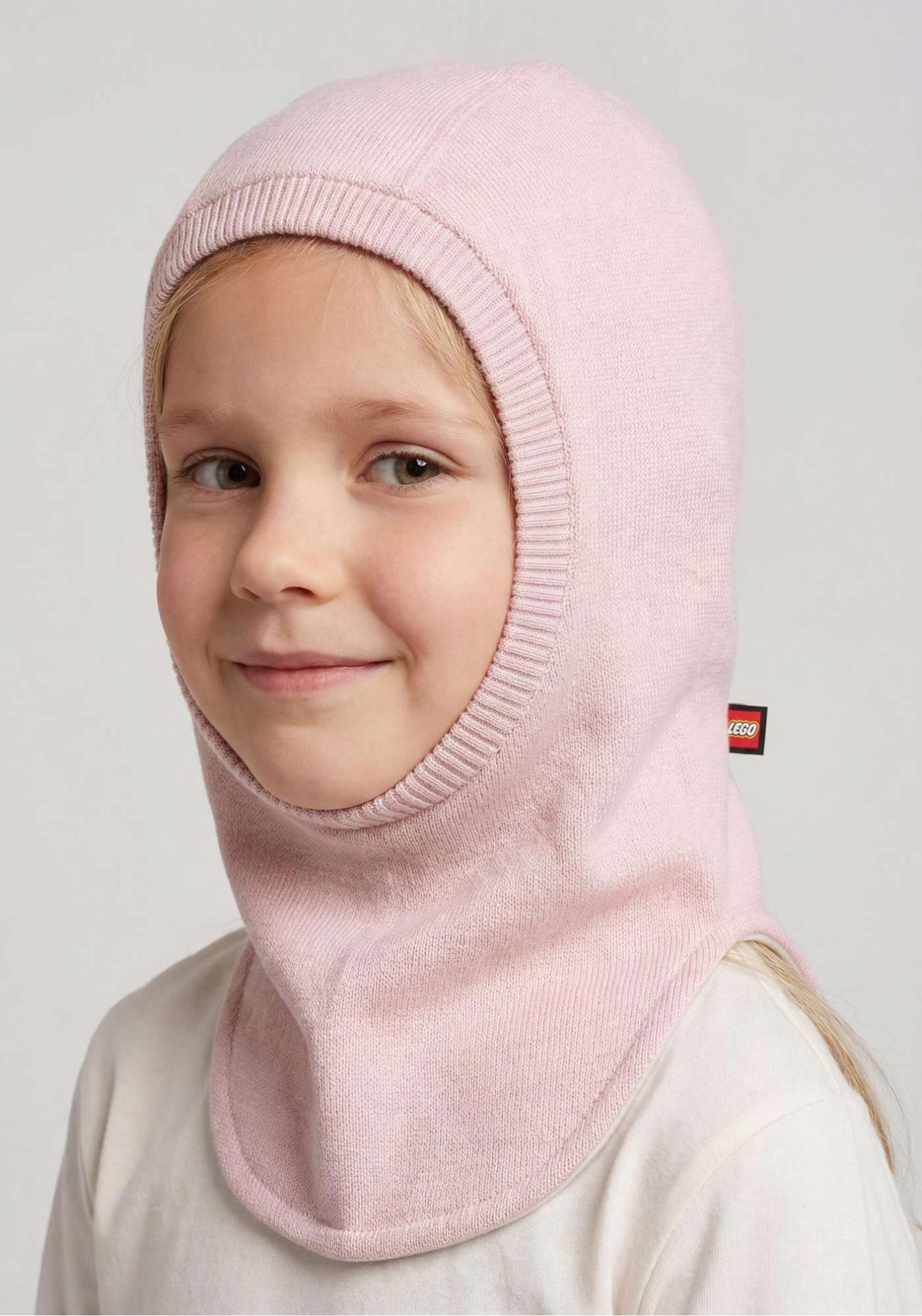 LEGO® Elefanthue - LWARIPO 705 -LEGO®