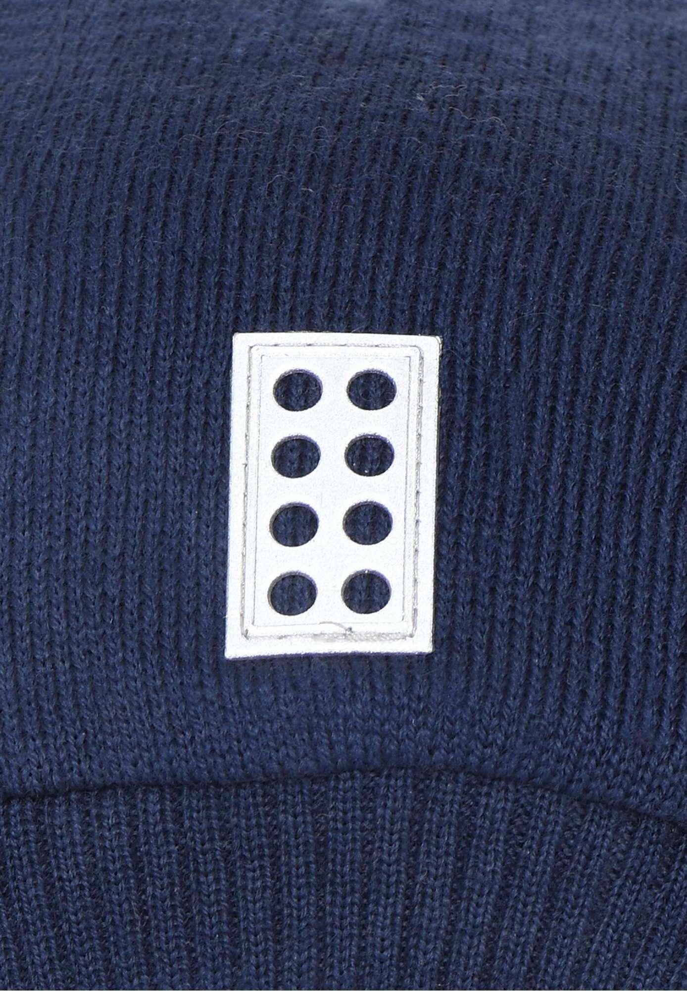 LEGO® Elefanthue - LWARIPO 705 -LEGO®