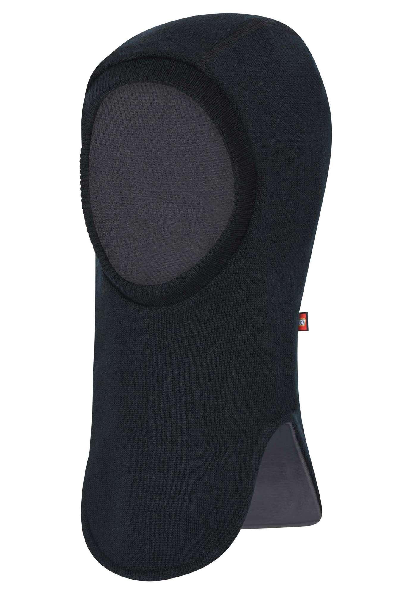 LEGO® Elefanthue - LWARIPO 705 -LEGO®