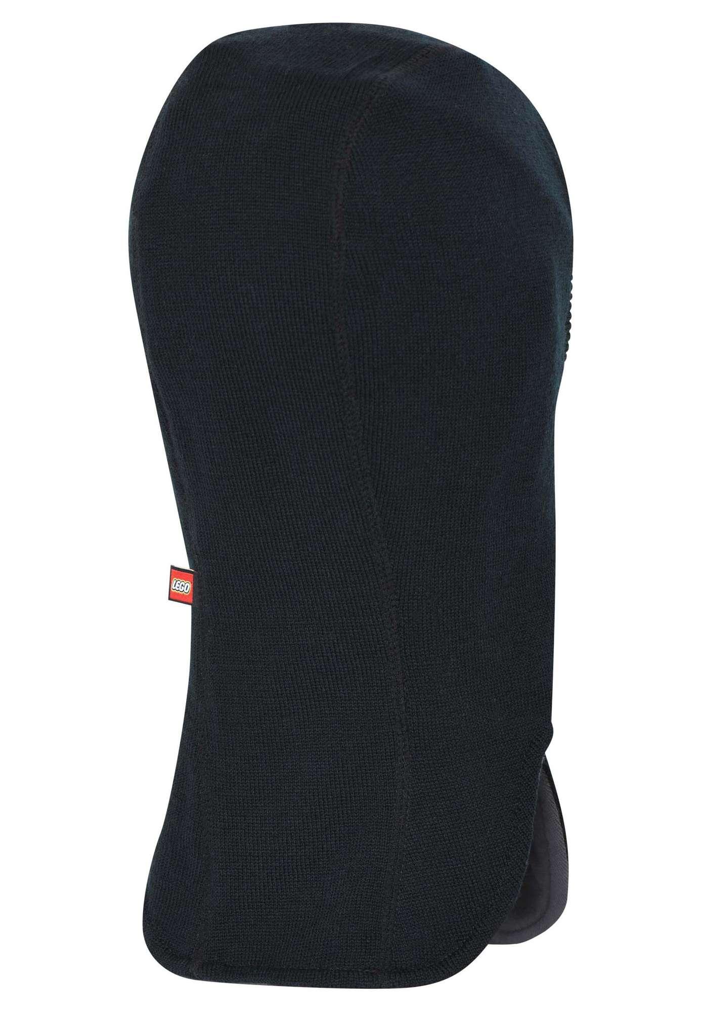 LEGO® Elefanthue - LWARIPO 705 -LEGO®