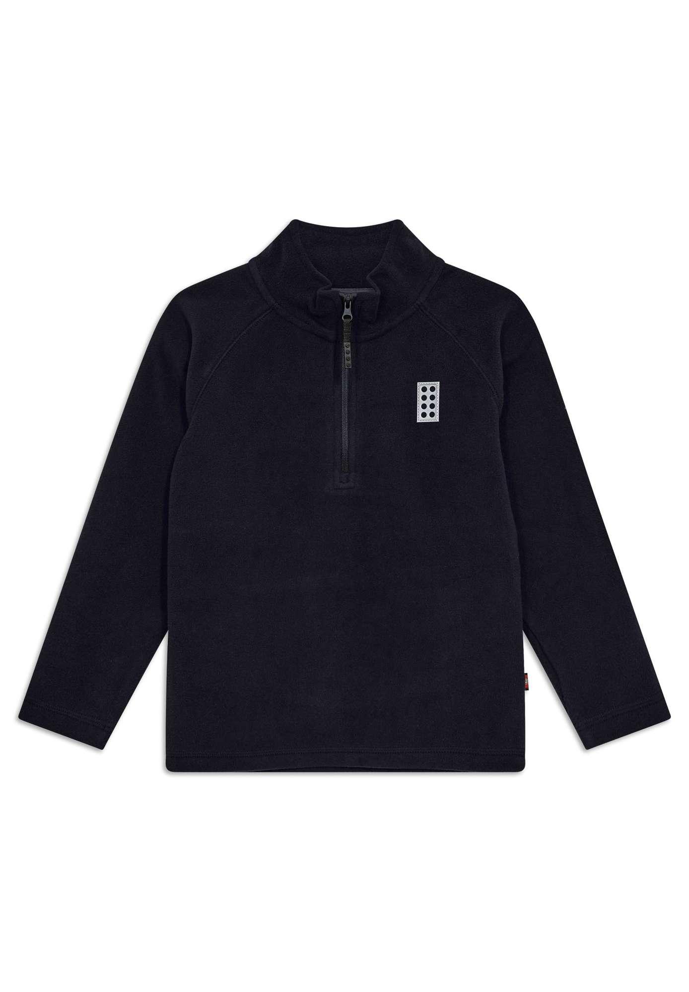 LEGO® Pullover - LWSINCLAIR 702 -LEGO®