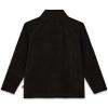 LEGO® Cardigan - LWSINCLAIR 703 -LEGO®