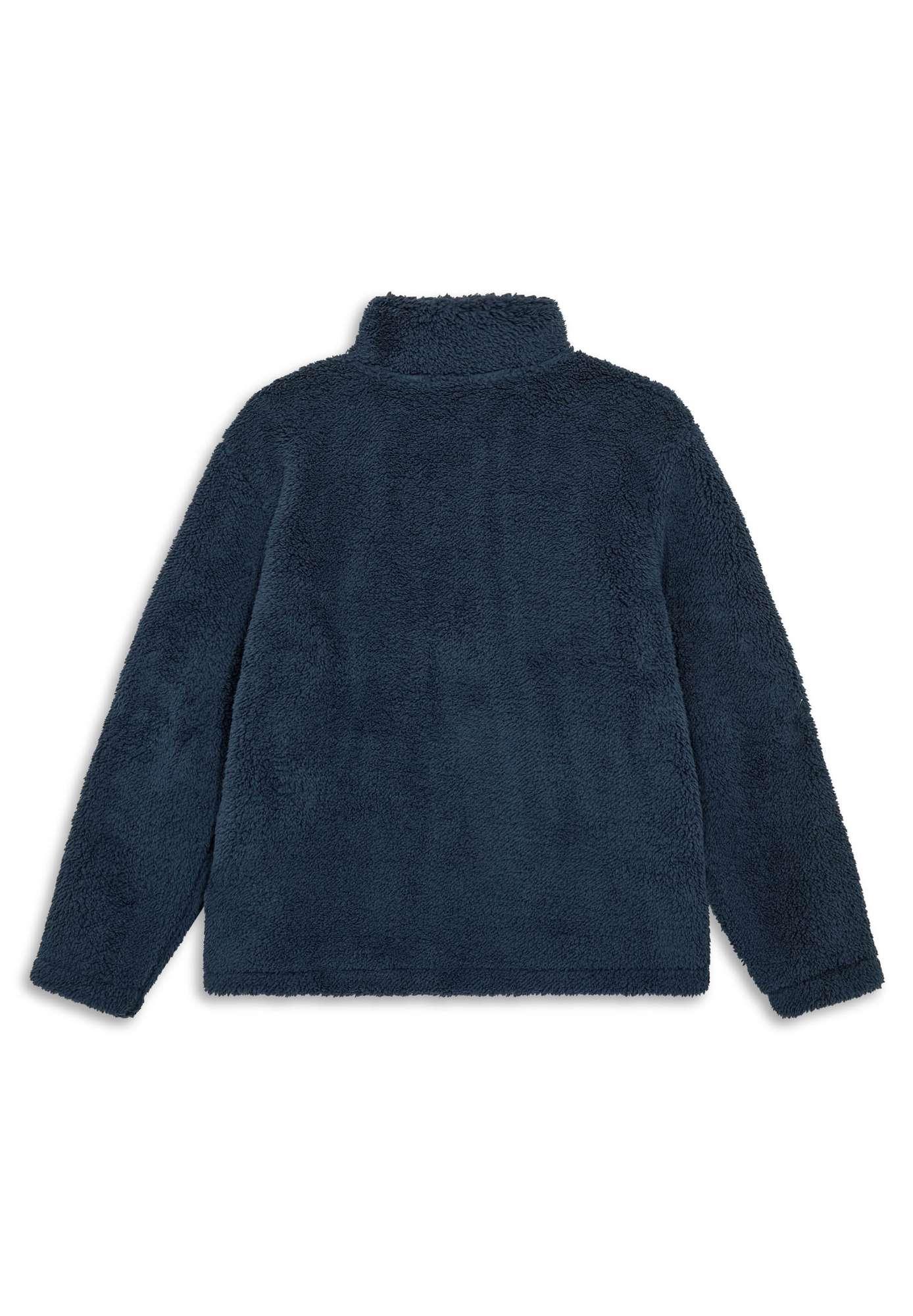 LEGO® Teddyjakke - LWSIAN 201 -LEGO®