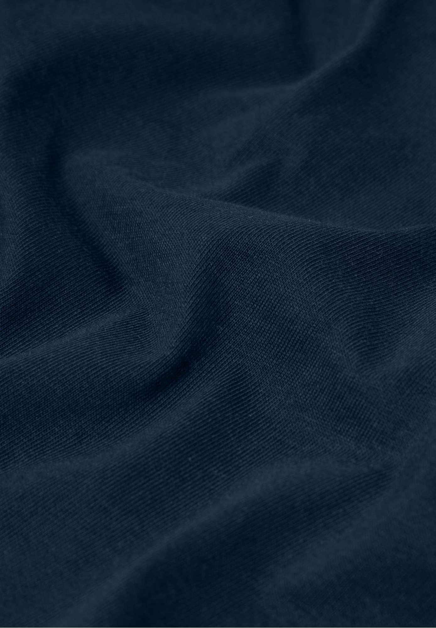 LEGO® T-shirt kortærmet - LWTAJ 217 -LEGO®