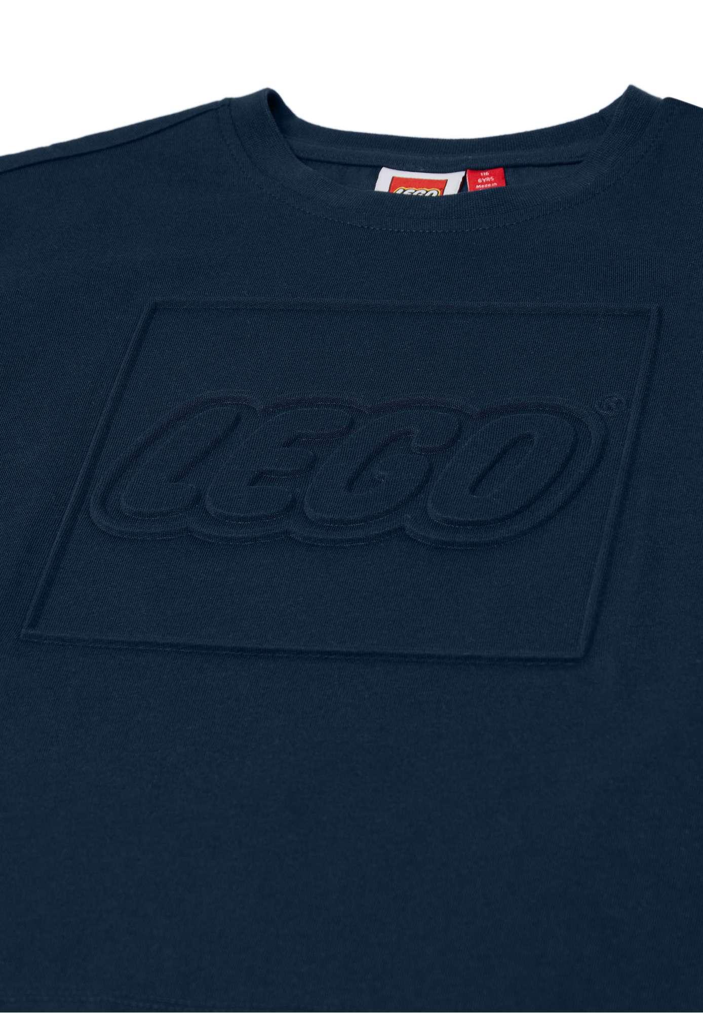 LEGO® T-shirt kortærmet - LWTAJ 217 -LEGO®