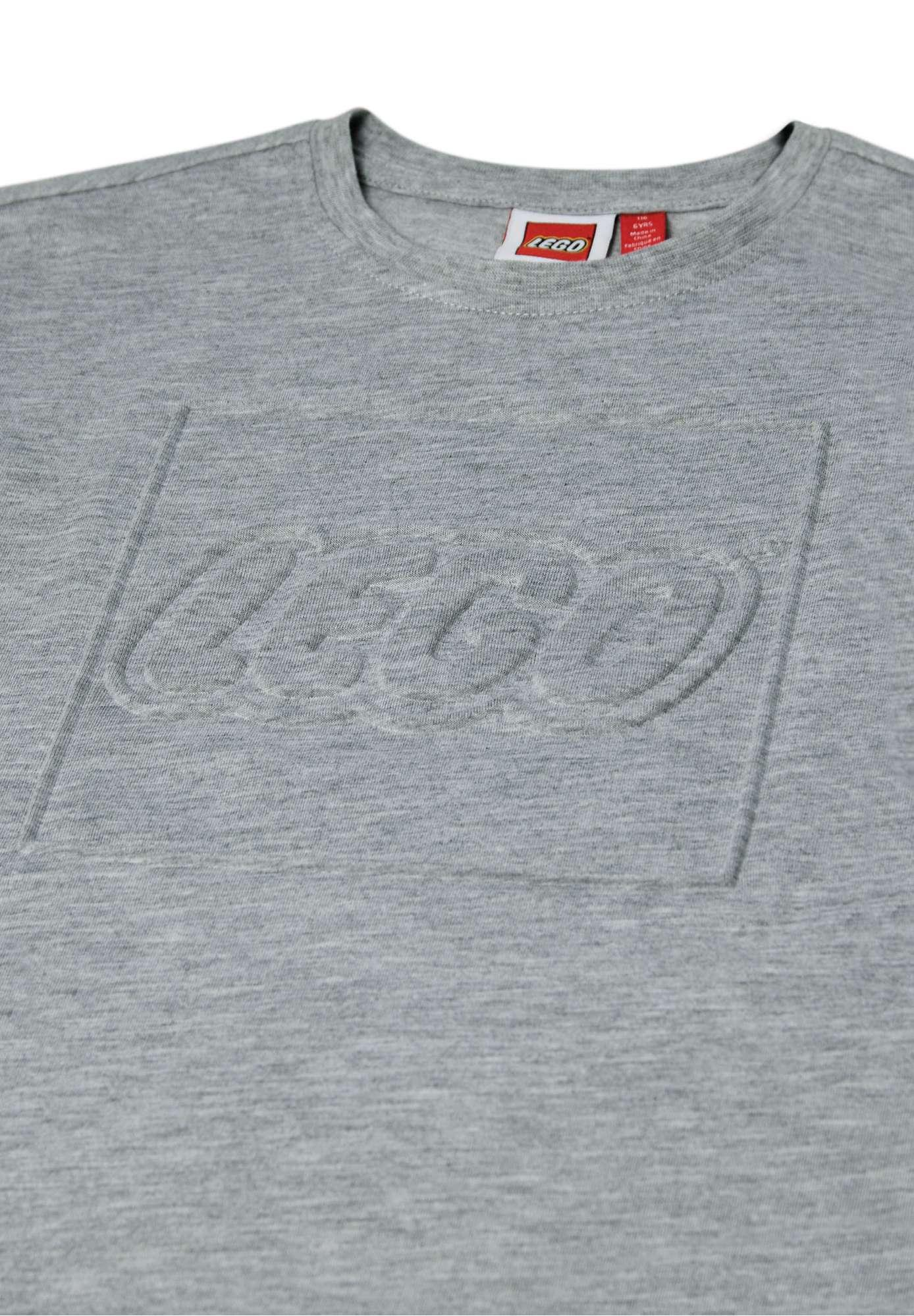 LEGO® T-shirt kortærmet - LWTAJ 217 -LEGO®