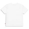LEGO® T-shirt kortærmet - LWTAJ 217 -LEGO®