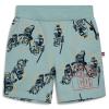 LEGO® NINJAGO® Shorts - LWPINO 301 -LEGO®