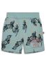 LEGO® NINJAGO® Shorts - LWPINO 301 - Blågrøn