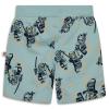 LEGO® NINJAGO® Shorts - LWPINO 301 -LEGO®