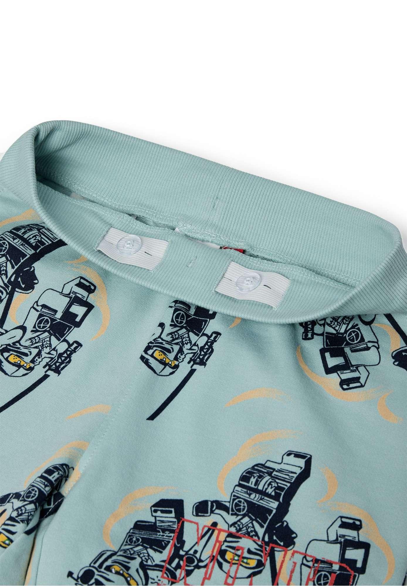 LEGO® NINJAGO® Shorts - LWPINO 301 -LEGO®