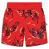 LEGO® NINJAGO® Shorts - LWPINO 301 -LEGO®