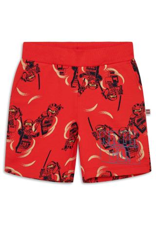 LEGO® NINJAGO® Shorts - LWPINO 301 -LEGO®