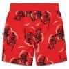 LEGO® NINJAGO® Shorts - LWPINO 301 -LEGO®