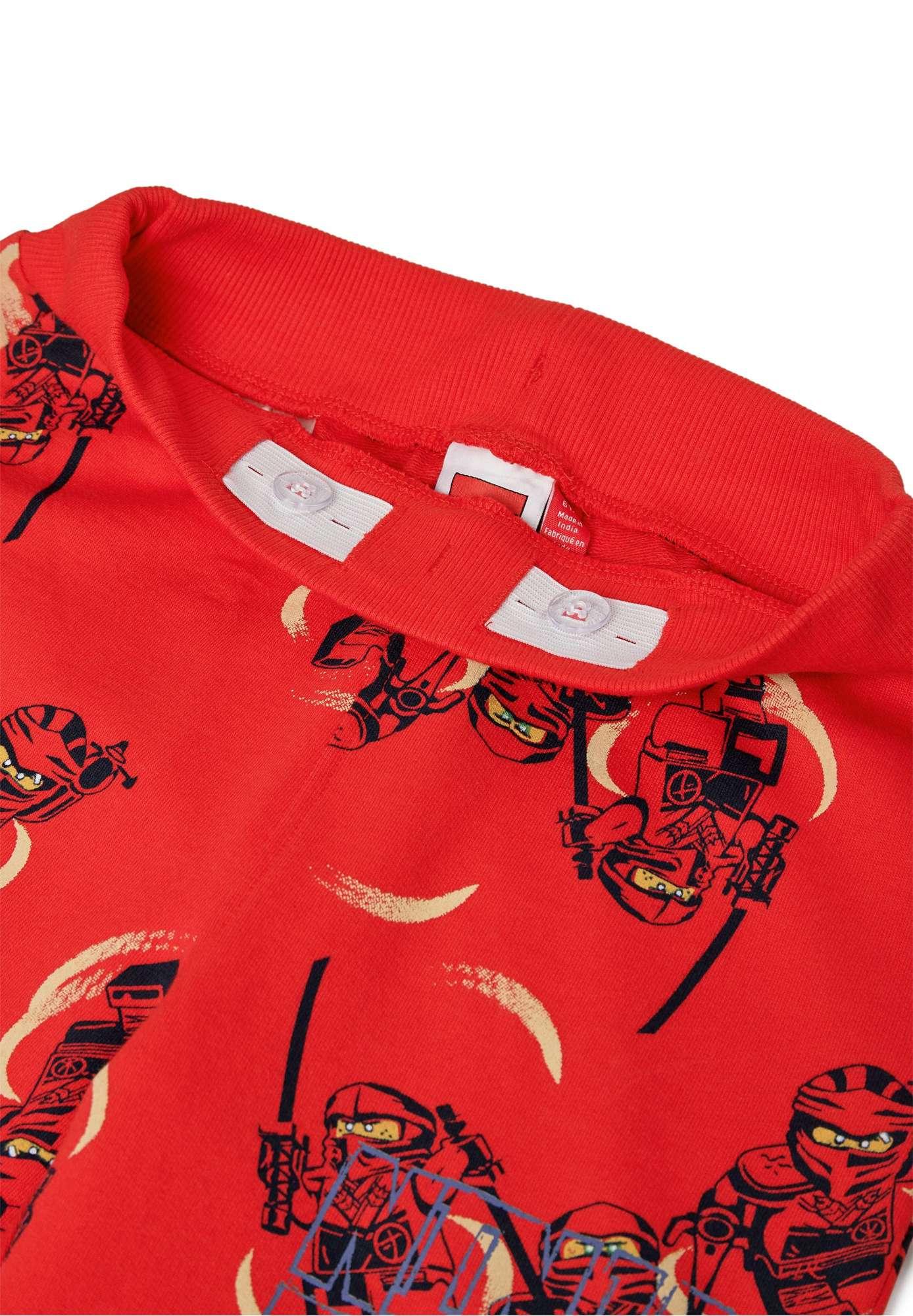 LEGO® NINJAGO® Shorts - LWPINO 301 -LEGO®