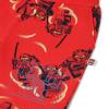 LEGO® NINJAGO® Shorts - LWPINO 301 -LEGO®