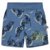 LEGO® NINJAGO® Shorts - LWPINO 301 -LEGO®