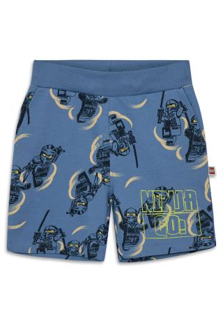 LEGO® NINJAGO® Shorts - LWPINO 301 -LEGO®
