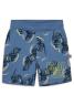 LEGO® NINJAGO® Shorts - LWPINO 301 - Blå