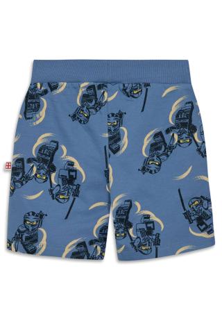 LEGO® NINJAGO® Shorts - LWPINO 301 -LEGO®